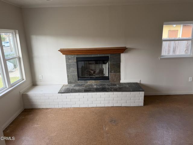 Detail Gallery Image 7 of 31 For 711 Myrna Dr, Port Hueneme,  CA 93041 - 2 Beds | 2 Baths