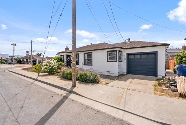 630 California Street, Watsonville CA: https://media.crmls.org/mediaz/a10bb259-5248-40f2-90c0-d602a32bd9d6.jpg