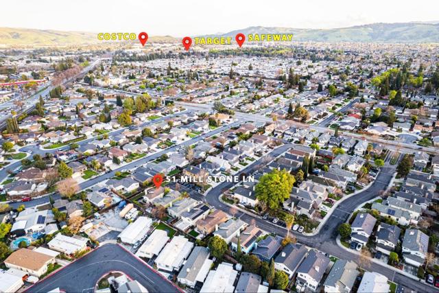 51 Mill Stone Lane, San Jose CA: https://media.crmls.org/mediaz/a10bb2cc-65e4-4e62-81f6-bb1d1f482e0c.jpg