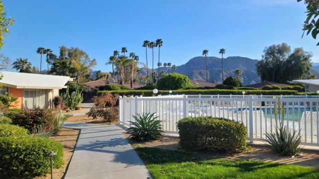 Image 35 of 40 For 37800 Da Vall Drive 15