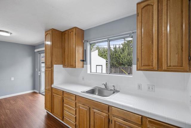 3439 Payne Avenue, San Jose CA: https://media.crmls.org/mediaz/a10bd207-e812-41df-ab90-34eb753355c5.jpg