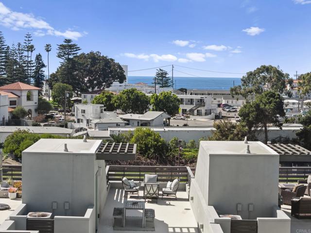 Front Image Thumbnail for CRNDP2601959