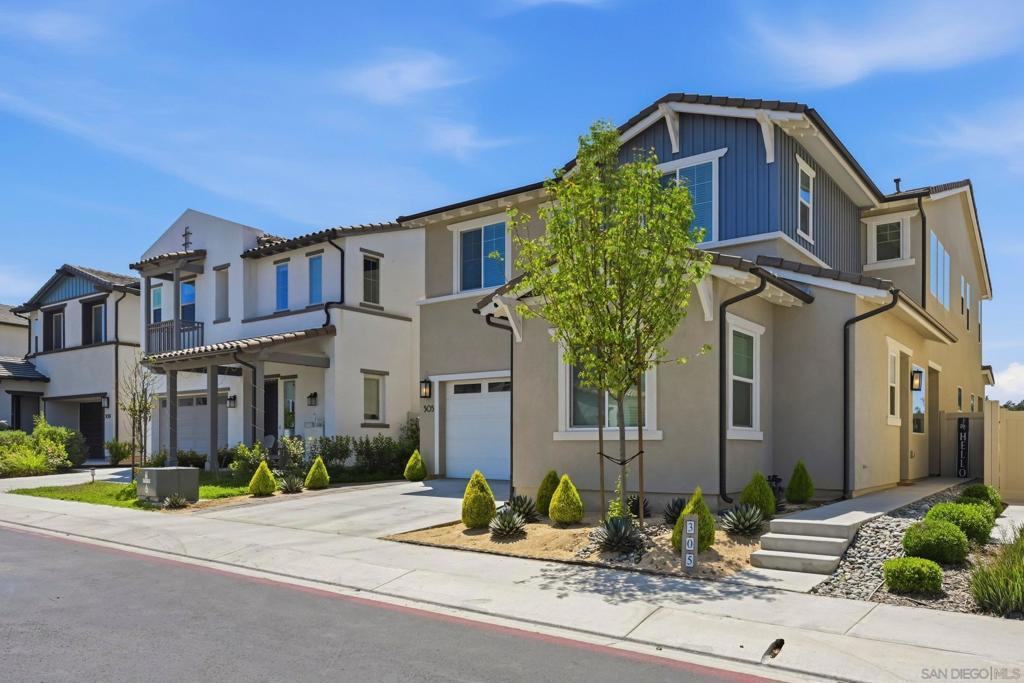 305 Creekview Ct - photo 3