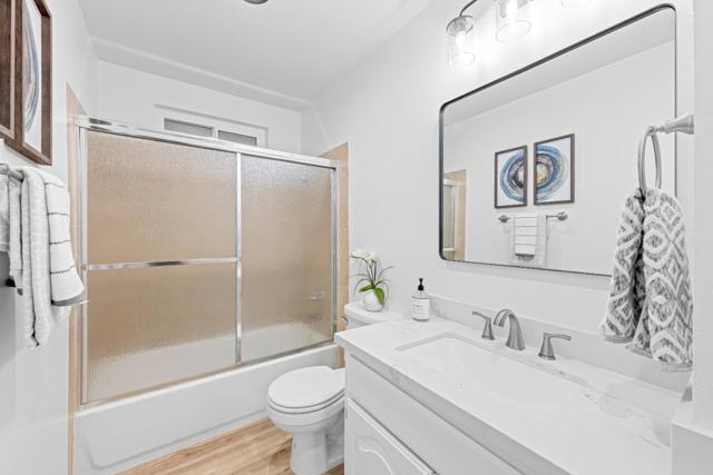 3735 Oak Canyon Lane, Morgan Hill CA: https://media.crmls.org/mediaz/a10c2def-8255-4f2a-a4ba-b57d51e236ff.jpg