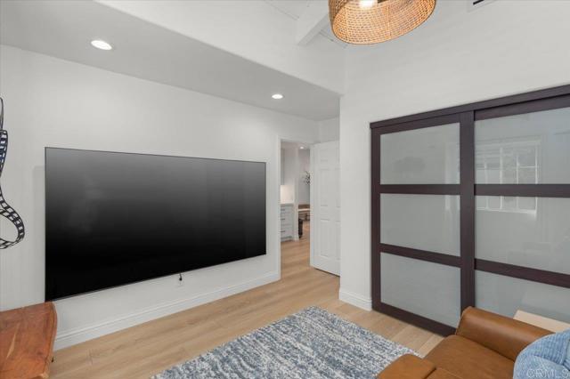 Detail Gallery Image 43 of 73 For 32636 Taspa Ct, Pauma Valley,  CA 92061 - 3 Beds | 2 Baths