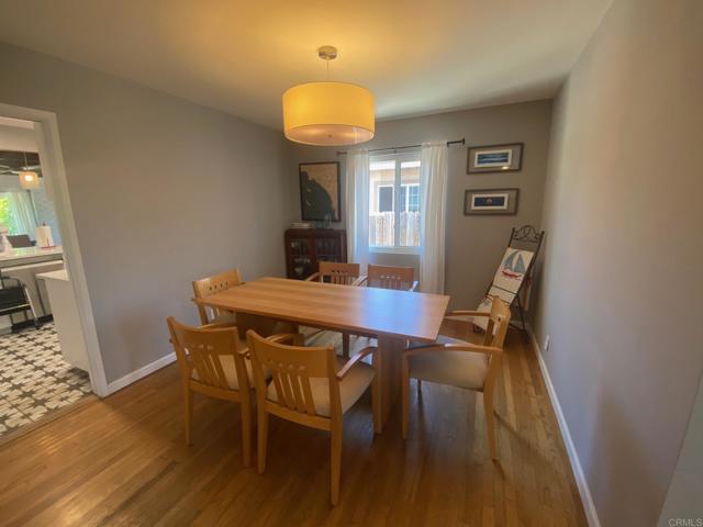 1464 Machado Street, Oceanside CA: https://media.crmls.org/mediaz/a10c53db-6703-4026-9544-6b3db9cb05bb.jpg