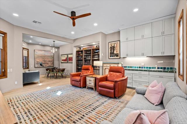 132 Vista Monte, Palm Desert CA: https://media.crmls.org/mediaz/a10c5e68-ef98-43a1-82a3-dedb3be76c59.jpg