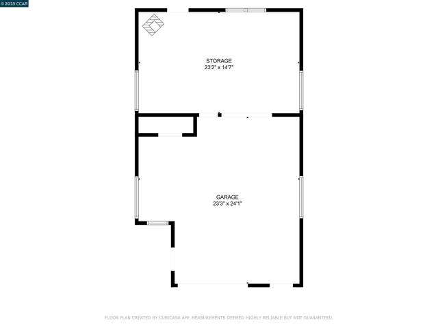5435 Box R Ranch Rd, Vacaville CA: https://media.crmls.org/mediaz/a10c672e-e2ff-4d2a-bfbf-119deb22b974.jpg