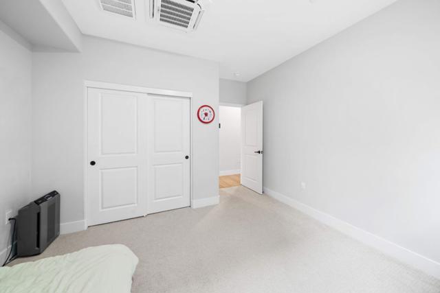 581 Yale Way, San Jose CA: https://media.crmls.org/mediaz/a10c6897-6c03-403b-843a-6ea6ddcfecb1.jpg