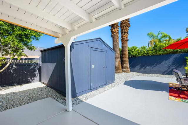 MLS #219132044DA image #46