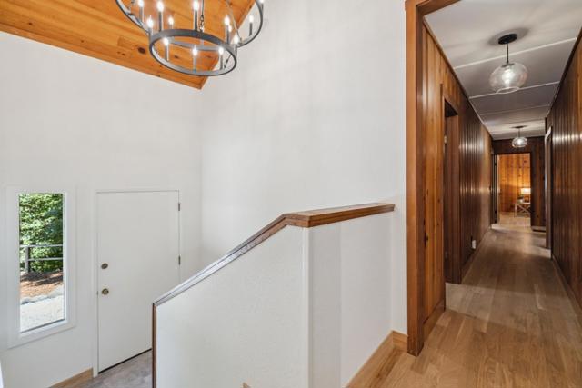 9925 Love Creek Road, Ben Lomond CA: https://media.crmls.org/mediaz/a10c89a8-2d07-4dc7-b355-ebe84b665efb.jpg