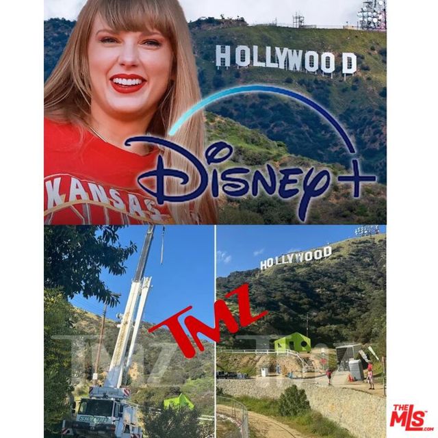 6101 Mulholland Highway, Los Angeles CA: https://media.crmls.org/mediaz/a10c9065-ea34-43c1-ba61-cc2d8d43a1e5.jpg