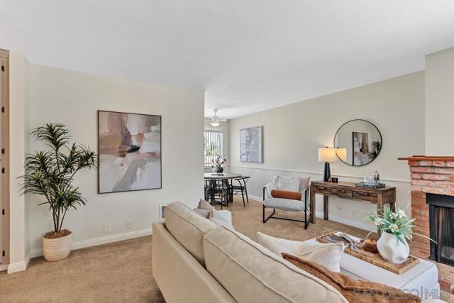 4252 35th St, San Diego CA: https://media.crmls.org/mediaz/a10c95d0-22dd-445b-9135-1f14302c9230.jpg