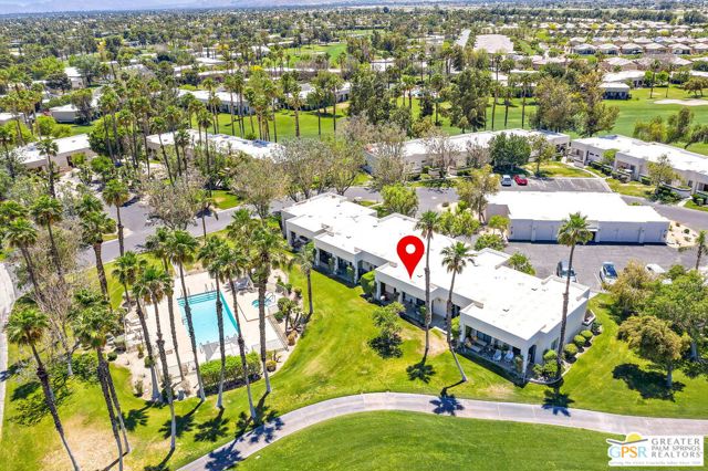 67488 Toltec Court, Cathedral City CA: https://media.crmls.org/mediaz/a10c97fb-a1a7-42b4-9fe5-e861c1a2b41c.jpg