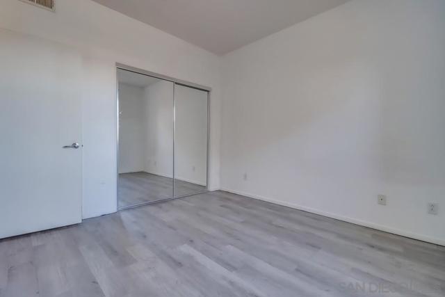 1875 Baudouin Pl, Chula Vista CA: https://media.crmls.org/mediaz/a10ca10f-d7e7-4b4d-aac5-c9183df0f04c.jpg
