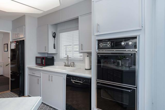 160 Hilligoss Drive, Cathedral City CA: https://media.crmls.org/mediaz/a10ca151-4544-42ef-9841-ea4ede8bcc13.jpg