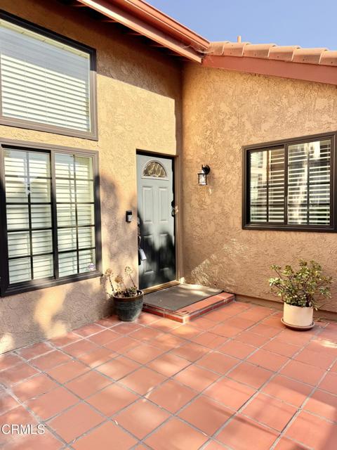 Detail Gallery Image 3 of 21 For 3621 via Pacifica Walk, Oxnard,  CA 93035 - 3 Beds | 2 Baths