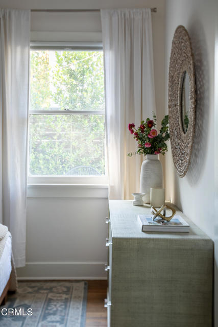 Detail Gallery Image 21 of 40 For 4865 Granada St, Los Angeles,  CA 90042 - 2 Beds | 1 Baths