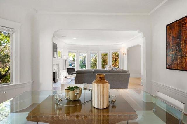 1308 Montero Avenue, Burlingame CA: https://media.crmls.org/mediaz/a10cddcc-5899-46bd-98fc-817ebba80583.jpg