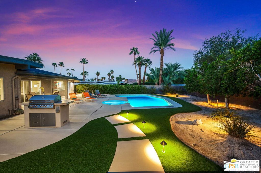 MLS #25595471PS image #49