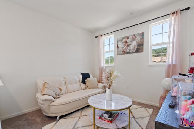 1455 Winzer Place, Gilroy CA: https://media.crmls.org/mediaz/a10cf09a-48ac-4b89-b2c5-6193b35f50c2.jpg