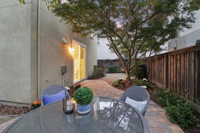 34103 Zaner Way, Union City CA: https://media.crmls.org/mediaz/a10d12b7-74ca-4e25-8924-1f2589f42ded.jpg