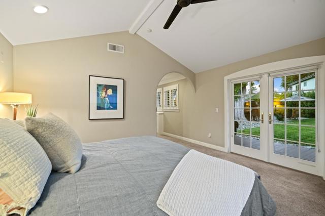 1416 Cameo Drive, Campbell CA: https://media.crmls.org/mediaz/a10d33fc-4719-40bd-9c87-ddbf2ebeb711.jpg