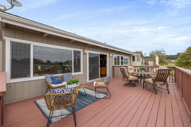 230 Via Novella, Aptos CA: https://media.crmls.org/mediaz/a10d3fea-e3d7-4167-8414-f248fd31ade3.jpg