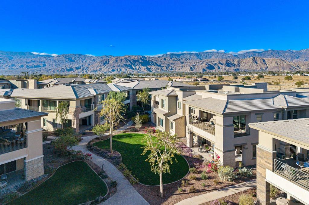 MLS #219124506DA image #43