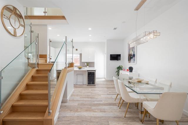 1215 17 Grand Ave, San Diego CA: https://media.crmls.org/mediaz/a10d73ce-73d2-44f8-b8be-f36a13a8b7a5.jpg