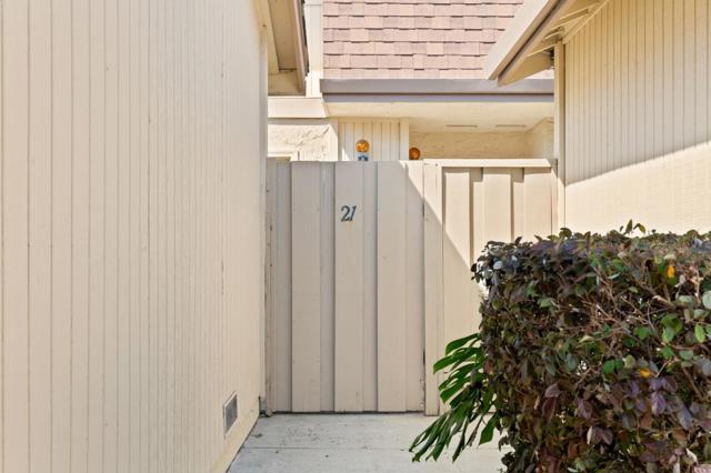 3127 Loma Verde Drive, San Jose CA: https://media.crmls.org/mediaz/a10d8a57-7939-4015-80f3-2604dd6eb55f.jpg
