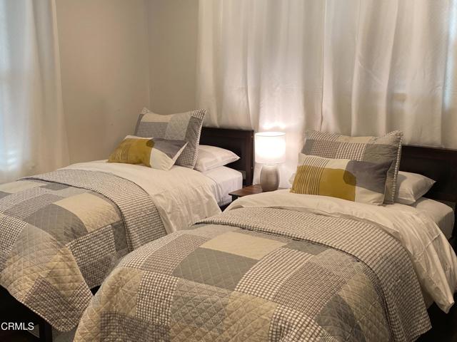 Detail Gallery Image 7 of 46 For 378 Grand Ave, Monrovia,  CA 91016 - 4 Beds | 2/1 Baths