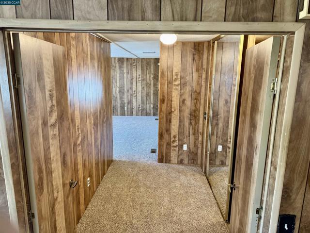 256 Oahu Drive, Pittsburg CA: https://media.crmls.org/mediaz/a10dbff1-a5ce-44bd-aba8-c866724717f3.jpg