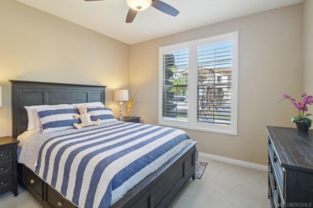 11383 Merritage Ct, San Diego CA: https://media.crmls.org/mediaz/a10dcc7b-a683-46c5-8b0d-3cdb427fa0a5.jpg