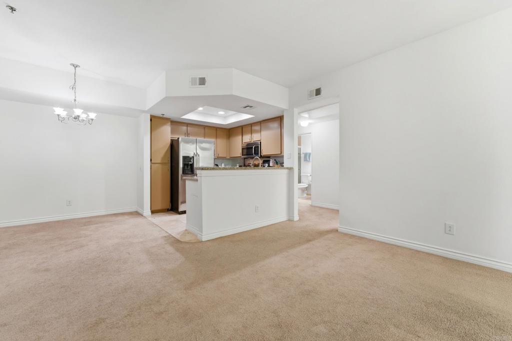 680 Camino De La Reina - photo 10