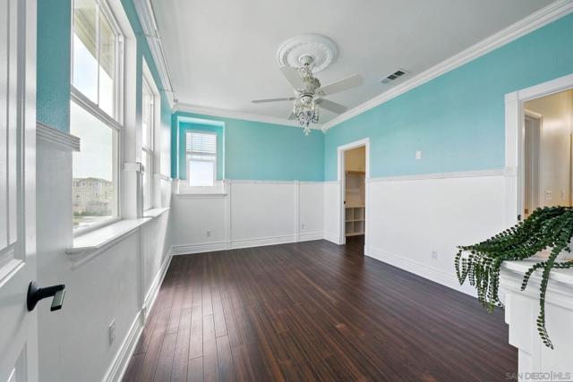 1705 Tuckers Grove Ave, Chula Vista CA: https://media.crmls.org/mediaz/a10e0328-a5d8-45d0-bdd7-05147127e935.jpg