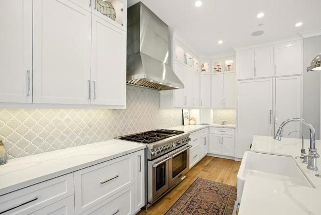 1549 Keesling Avenue, San Jose CA: https://media.crmls.org/mediaz/a10e14b6-d5f5-4e66-ba01-008136651011.jpg
