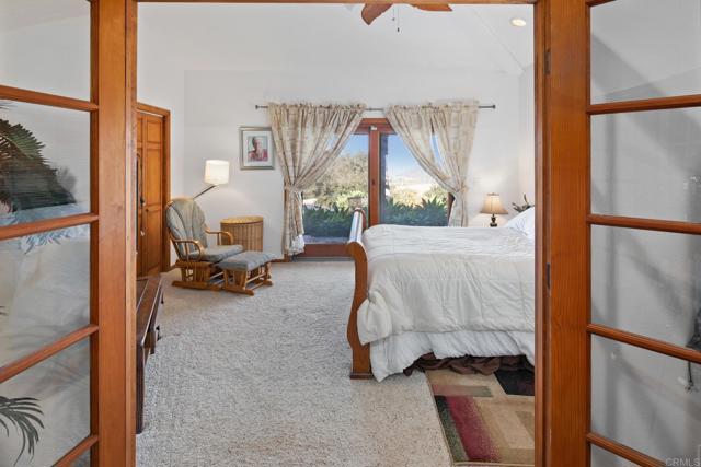 589 Anderson Road, Alpine CA: https://media.crmls.org/mediaz/a10e1b61-1a15-4609-964a-05fc4a064739.jpg
