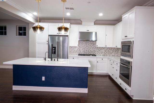 7212 MOUNT VEEDER ROAD, Dublin CA: https://media.crmls.org/mediaz/a10e22c6-fae0-448f-8bfe-7f20069df12e.jpg