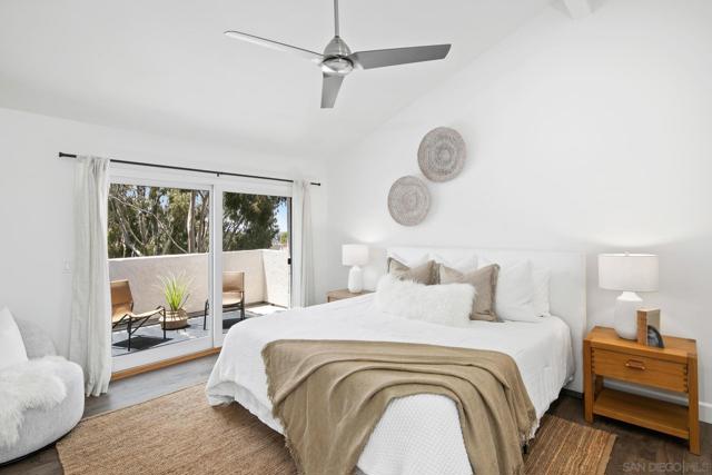 4465 GESNER STREET, San Diego CA: https://media.crmls.org/mediaz/a10e32af-e847-4685-8f7f-b32405809887.jpg