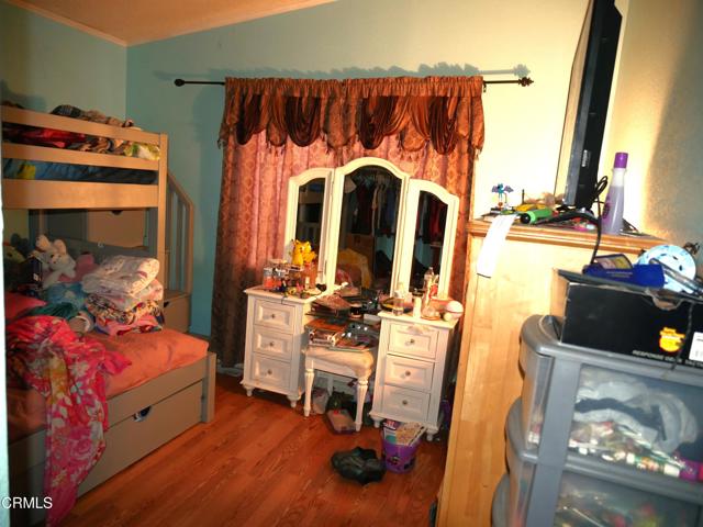 397 Hupa Street, Ventura CA: https://media.crmls.org/mediaz/a10e3a50-06a7-4bf5-b78d-fe756428d84f.jpg