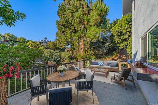 3526 TICONDEROGA Street, San Diego CA: https://media.crmls.org/mediaz/a10e4128-804b-4074-894d-66854981ef6a.jpg