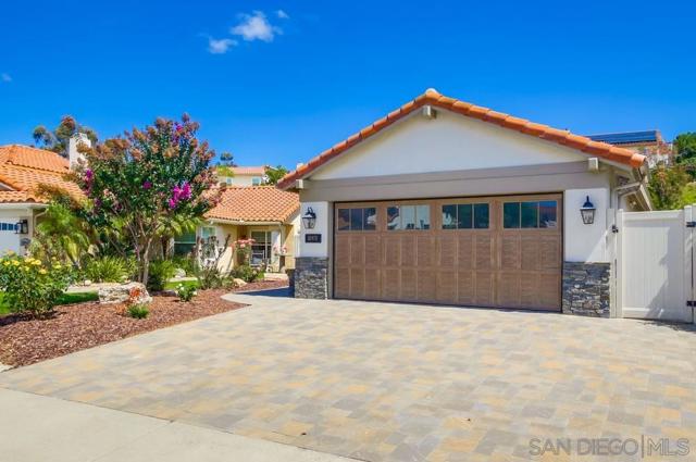 10970 Shy Bird Ln, San Diego CA: https://media.crmls.org/mediaz/a10e4b33-6097-43a5-ae6c-a38c158bbf1c.jpg
