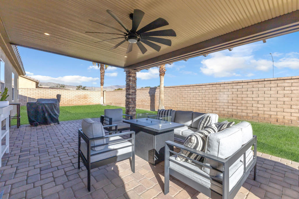 MLS #219140034DA image #33