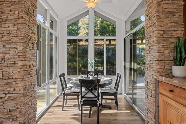 Detail Gallery Image 20 of 69 For 26380 San Felipe Rd, Warner Springs,  CA 92086 - 2 Beds | 2 Baths