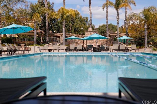 Detail Gallery Image 50 of 73 For 3609 Buck Ridge Ave, Carlsbad,  CA 92010 - 4 Beds | 4/1 Baths