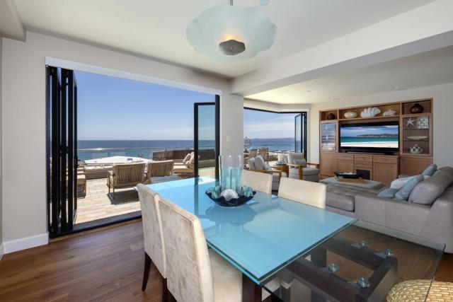 643 Beach Drive, Aptos CA: https://media.crmls.org/mediaz/a10e8432-bfbd-4e25-ade1-731a19a8981e.jpg