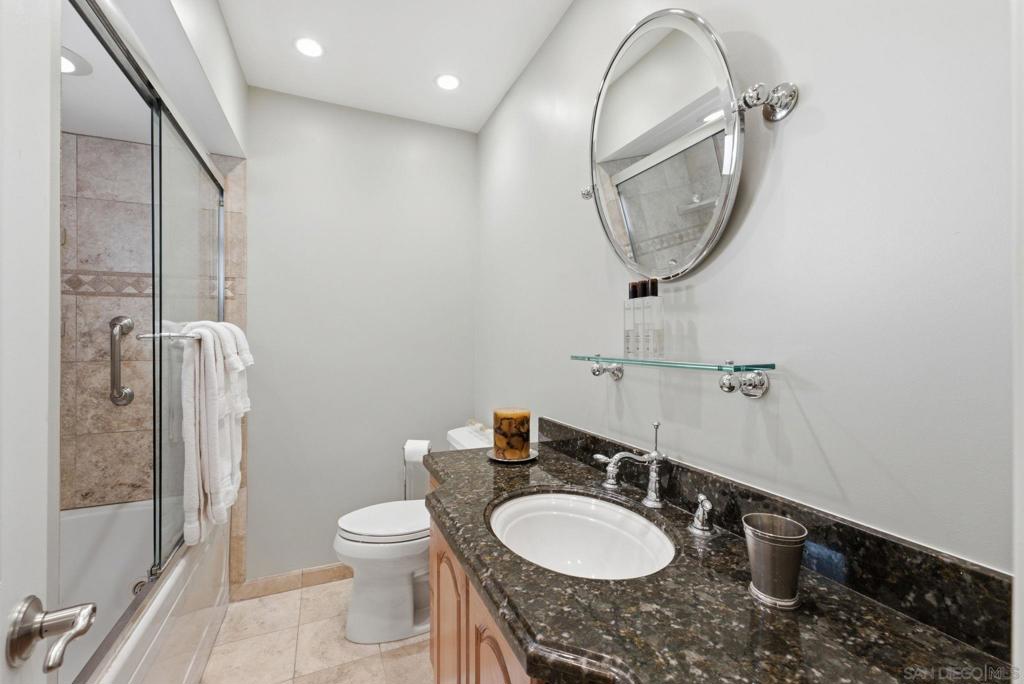 6855 Cartwright - photo 17