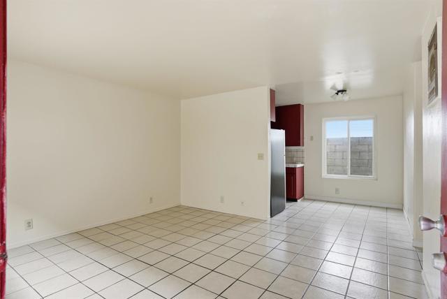 Image 13 of 20 For 335 Laurel Avenue