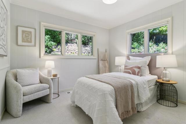 1408 Avondale Road, Hillsborough CA: https://media.crmls.org/mediaz/a10ec7dd-3851-4f67-b98a-18c02974d467.jpg